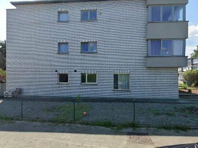 Apartment for rent in Antwerp Ekeren