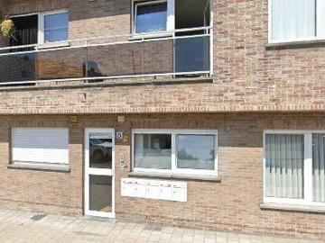2180, Anvers, Province de Anvers, Flandre