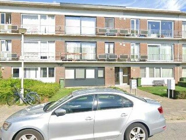 Apartment for rent in Antwerp Ekeren