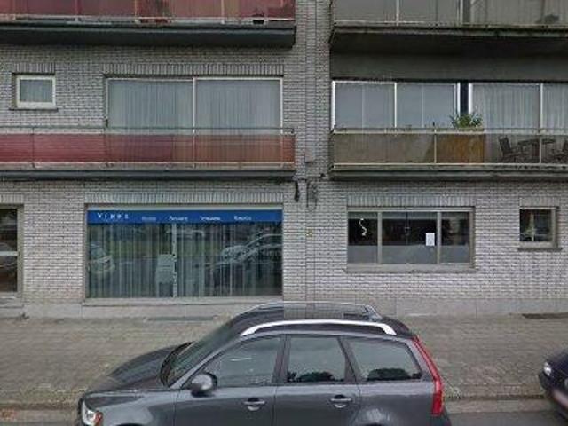 Apartment for rent in Antwerp Ekeren