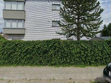 Apartment for rent in Antwerp Ekeren