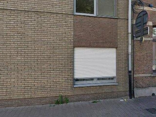 Apartment for rent in Antwerp Ekeren