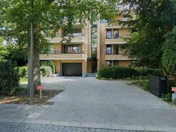 2180, Anvers, Province de Anvers, Flandre
