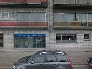Apartment for rent in Antwerp Ekeren