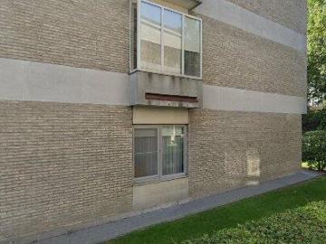 2180, Anvers, Province de Anvers, Flandre