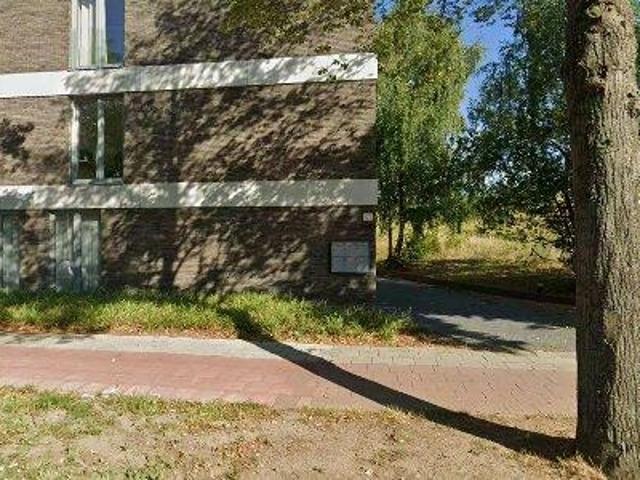 Apartment for rent in Antwerp Ekeren