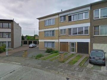 Apartment for rent in Antwerp Ekeren, Antwerp