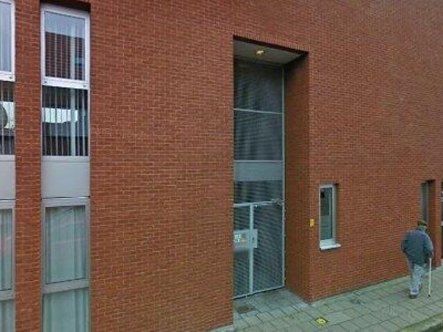Apartment for rent in Antwerp Ekeren, Antwerp