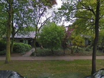 Apartment for rent in Antwerp Ekeren, Antwerp