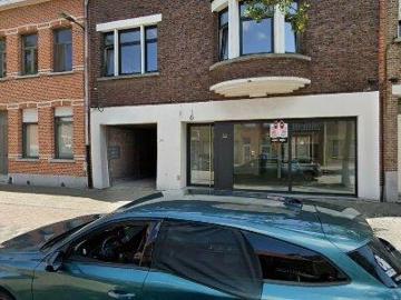 Apartment for rent in Antwerp Ekeren, Antwerp