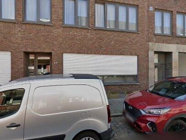 Apartment for rent in Antwerp Ekeren, Antwerp