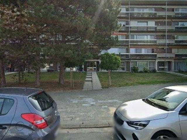 Apartment for rent in Antwerp Hoboken, Antwerp