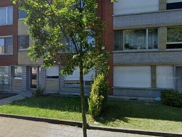 Apartment for rent in Antwerp Hoboken, Antwerp
