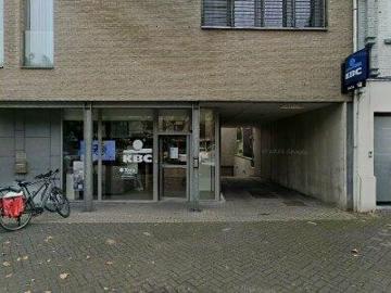 Apartment for rent in Antwerp Hoboken, Antwerp