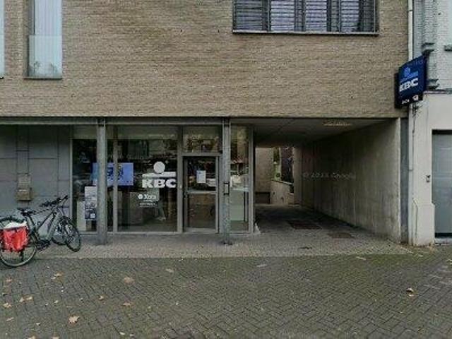 Apartment for rent in Antwerp Hoboken, Antwerp