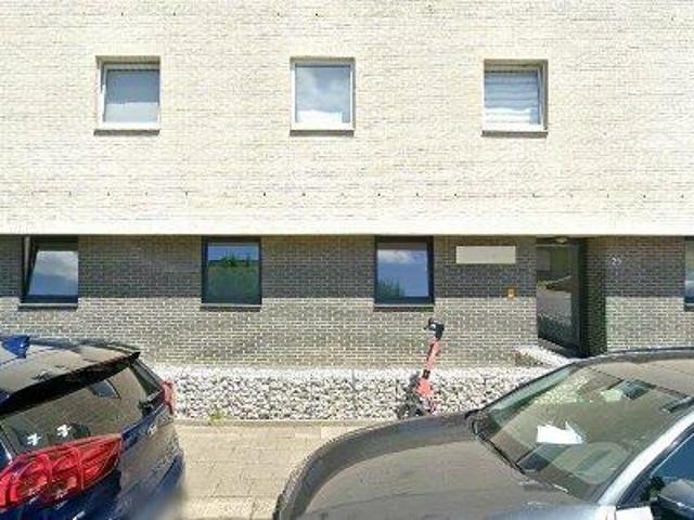 Apartment for rent in Antwerp Hoboken, Antwerp