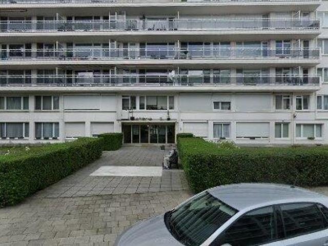 Apartment for rent in Antwerp Hoboken, Antwerp