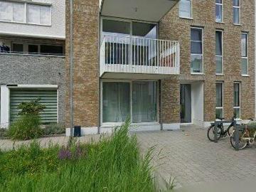 2660, Anvers, Province de Anvers, Flandre
