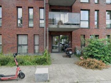 2660, Anvers, Province de Anvers, Flandre