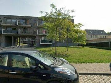 2660, Anvers, Province de Anvers, Flandre