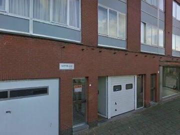 2660, Anvers, Province de Anvers, Flandre