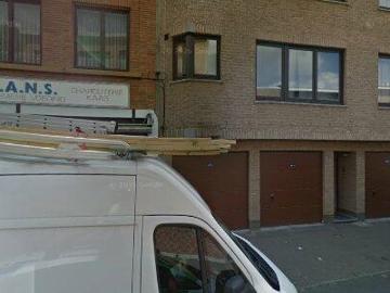 Apartment for rent in Antwerp Merksem, Antwerp