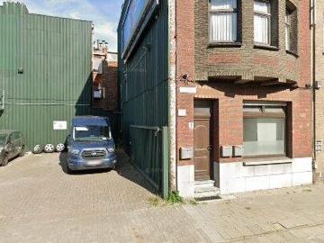 Apartment for rent in Antwerp Merksem, Antwerp