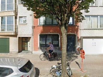 2170, Merksem, Province de Anvers, Flandre