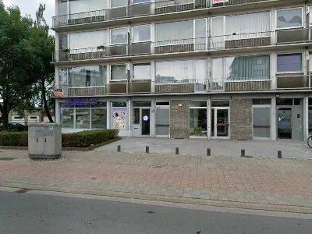 Apartment for rent in Antwerp Merksem, Antwerp