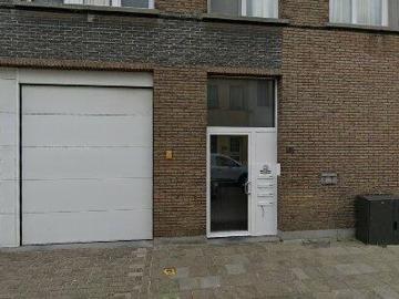 Apartment for rent in Antwerp Merksem