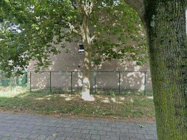 Apartment for rent in Antwerp Merksem