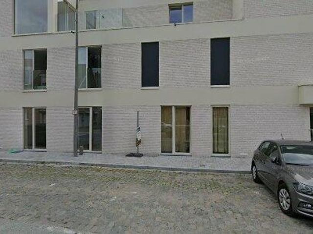 Apartment for rent in Anzegem