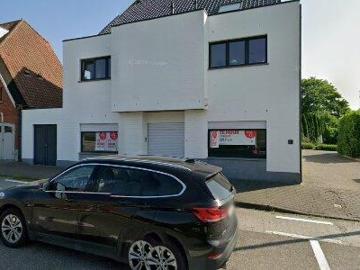 Apartment for rent in Anzegem