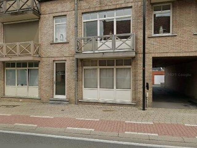 Apartment for rent in Anzegem, West Vlaanderen