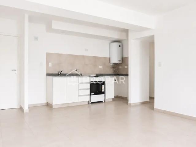 apartment for rent in Anzoategui, Salta, Salta, Argentina