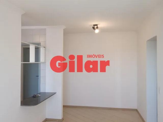 apartment for rent in ANAVILHANAS, JARDIM BRASIL, BAURU