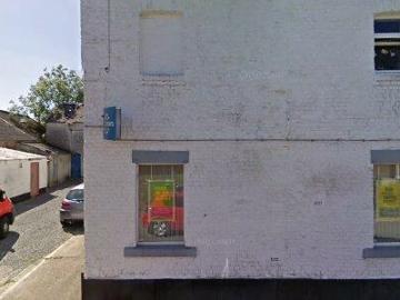 5300, Arrondissement de Namur, Wallonie