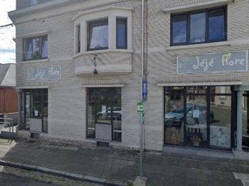 Apartment for rent in Andenne