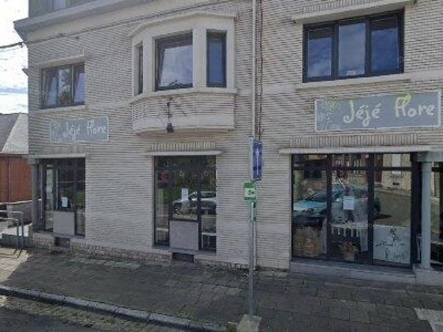 Apartment for rent in Andenne