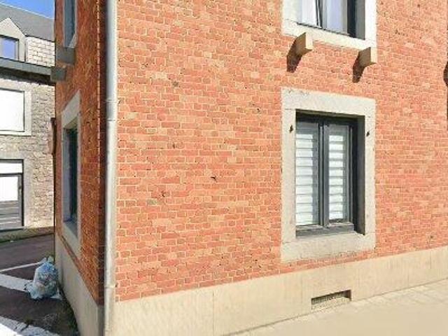 Apartment for rent in Andenne