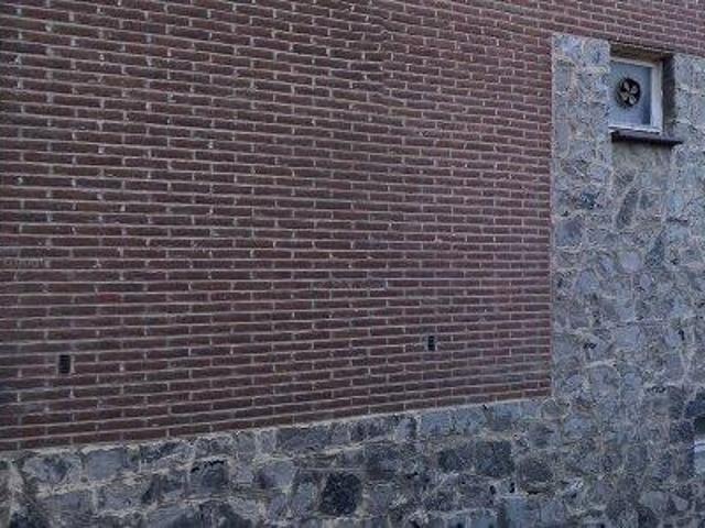 Apartment for rent in Andenne