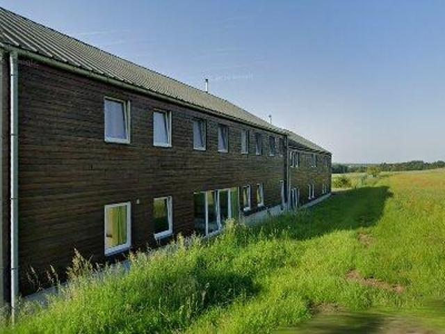Apartment for rent in Andenne