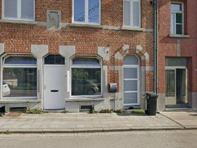 Apartment for rent in Andenne