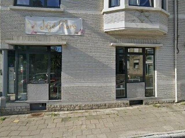 Apartment for rent in Andenne