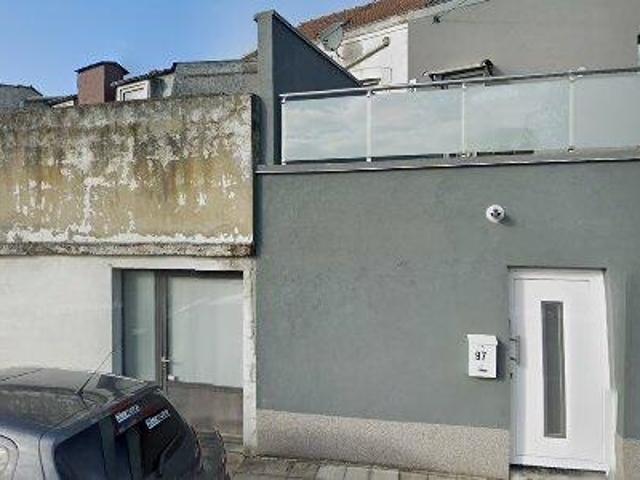 Apartment for rent in Andenne