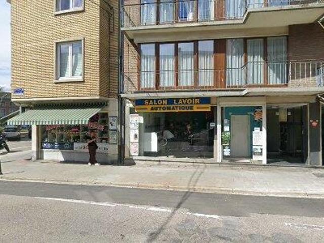 Apartment for rent in Andenne