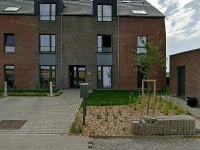 Apartment for rent in Andenne