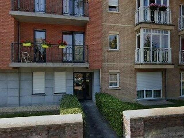 Apartment for rent in Andenne
