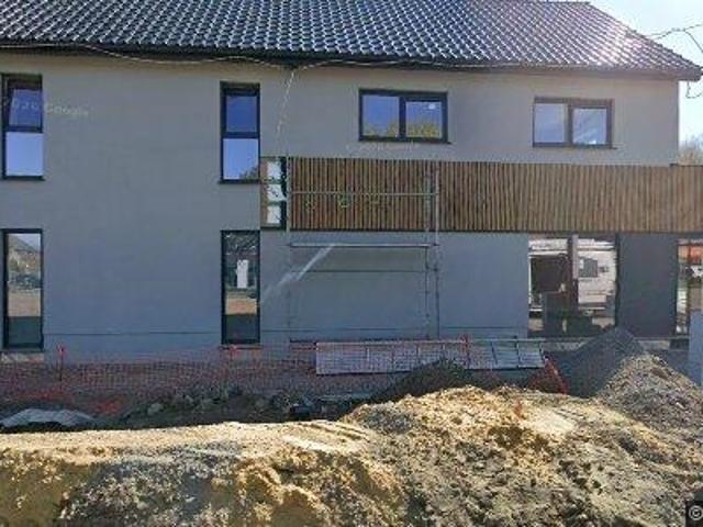 Apartment for rent in Anderlues