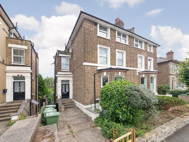 apartment for rent in Anerley, London, SE20 Versailles Road